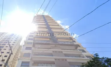 Imagem do imóvel código 287879