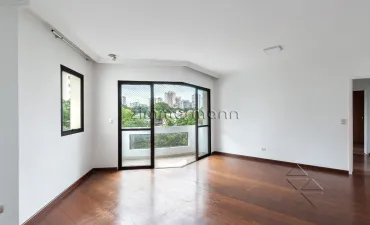 Imagem do imóvel código 287882