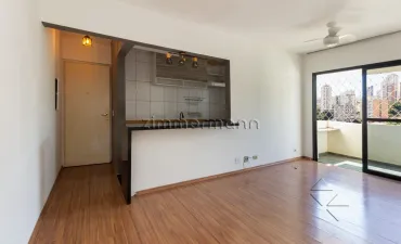 Imagem do imóvel código 287884