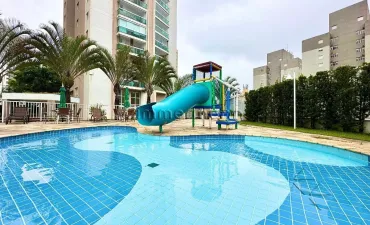 Imagem do imóvel código 287885