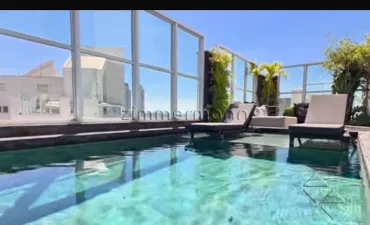 Imagem do imóvel código 287887