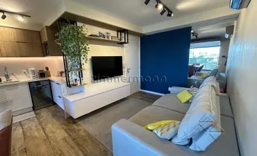 Imagem do imóvel código 287888