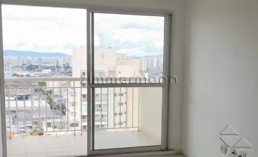 Imagem do imóvel código 287889