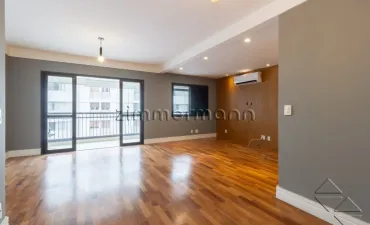 Imagem do imóvel código 287890