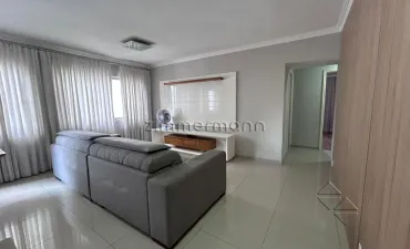 Imagem do imóvel código 287894