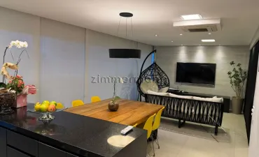 Imagem do imóvel código 287895