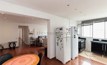 Imagem do imóvel código 287896