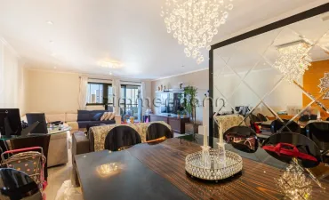 Imagem do imóvel código 287897