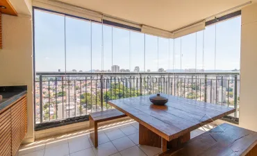 Imagem do imóvel código 287898