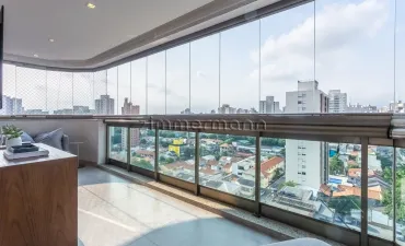 Imagem do imóvel código 287899