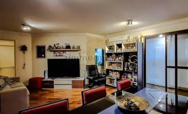 Imagem do imóvel código 287900