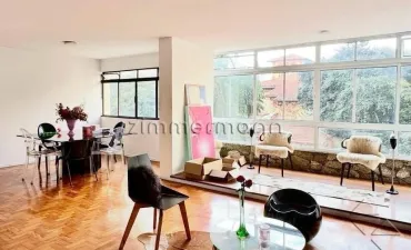 Imagem do imóvel código 287901