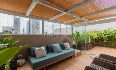 Imagem do imóvel código 287903