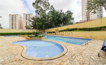 Imagem do imóvel código 287907