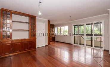 Imagem do imóvel código 287908