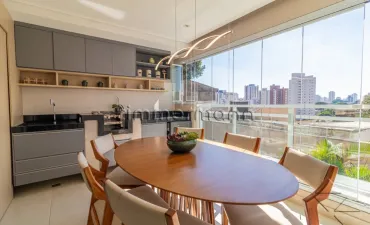 Imagem do imóvel código 287909