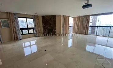 Imagem do imóvel código 287910