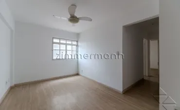 Imagem do imóvel código 287911