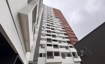 Imagem do imóvel código 287912