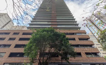 Imagem do imóvel código 287913