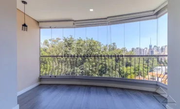 Imagem do imóvel código 287916