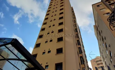 Imagem do imóvel código 287917