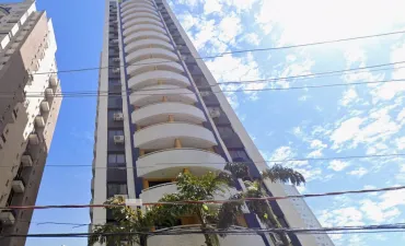 Imagem do imóvel código 287918