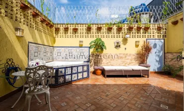 Imagem do imóvel código 287921