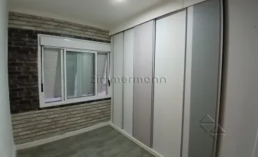 Imagem do imóvel código 287924