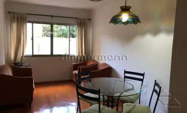 Imagem do imóvel código 287926