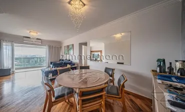 Imagem do imóvel código 287928