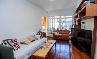 Imagem do imóvel código 287929