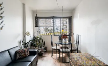 Imagem do imóvel código 287931