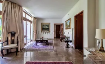 Imagem do imóvel código 287932