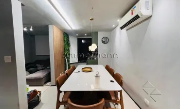 Imagem do imóvel código 287933