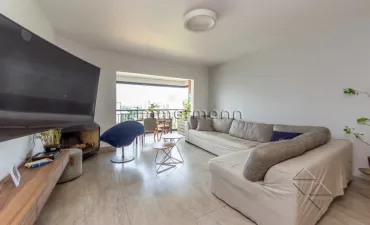 Imagem do imóvel código 287934