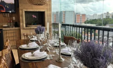 Imagem do imóvel código 287935