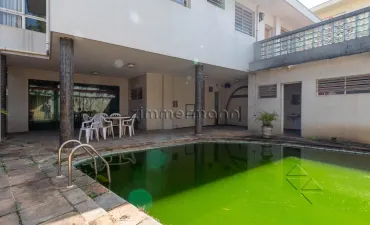 Imagem do imóvel código 287936