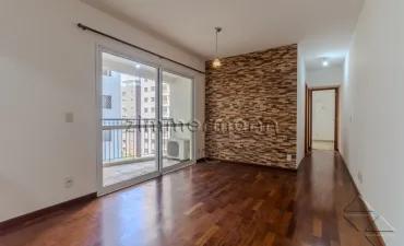 Imagem do imóvel código 287937