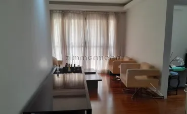 Imagem do imóvel código 287939