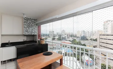 Imagem do imóvel código 287940