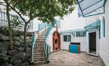 Imagem do imóvel código 287941