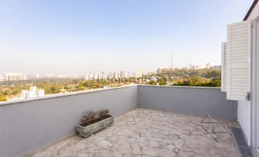 Imagem do imóvel código 287942