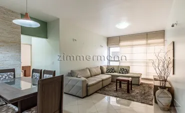 Imagem do imóvel código 287944