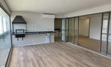 Imagem do imóvel código 287945