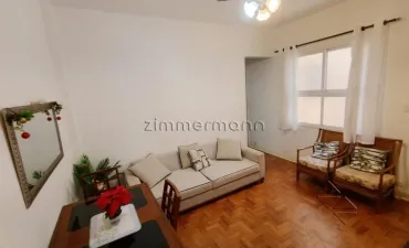 Imagem do imóvel código 287948