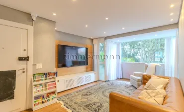 Imagem do imóvel código 287949