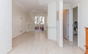 Imagem do imóvel código 287950