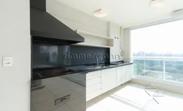 Imagem do imóvel código 287951