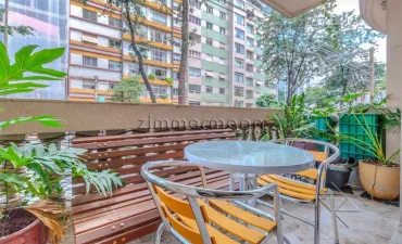 Imagem do imóvel código 287953